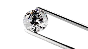 Round Brilliant