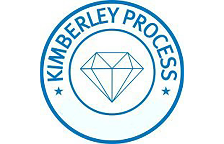 HRD Certification Logo